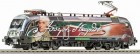 62365 Roco Electric locomotive class 1047.5 &quot;Joseph Haydn&quot;